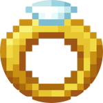 Valentine's Completionist