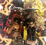 Kitana_Jade25’s Streaming Crew