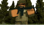 〔USMC〕Headquarters