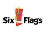 Sixflags Over Robloxia