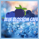 Blue Blossom Cafe