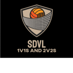 SPVL (Volleyball 4.2)