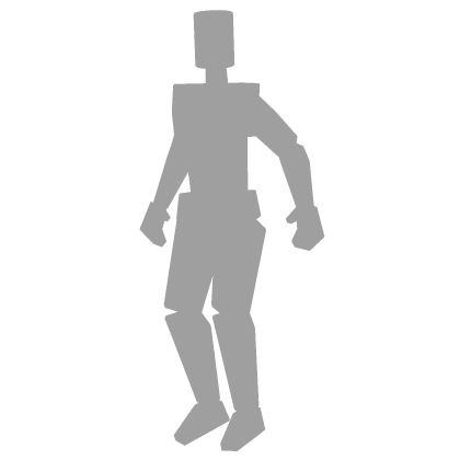⏳[LIMITED] Aura Floating Pose thumbnail
