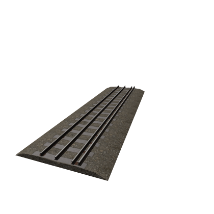 Rail