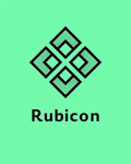 Rubicon Games Studio