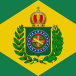 De Very Regiment