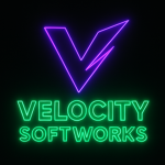Velocity Softworks