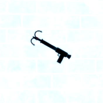 grapple
