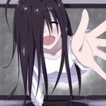 radiostalking Group Thumbnail