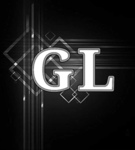 GL - جـــلـــســـة الـــعـــرب