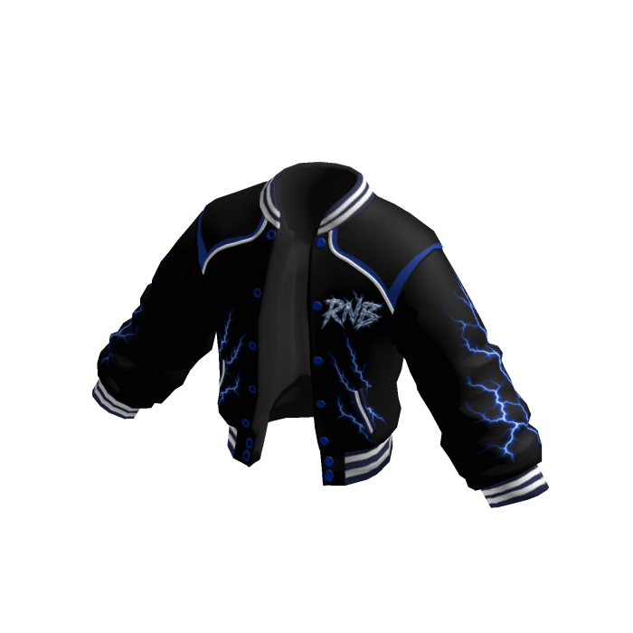 RNB V1 Varsity