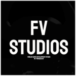 FV-Studios