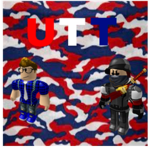 UTT