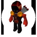 blocks1122333 fan group