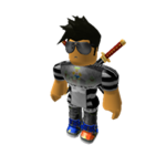 Vonnebula666's Fans and Friends