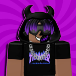 HK Roblox group