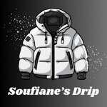 New Gen Drip