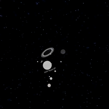 Planet Explore