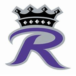 RoyalShirtFactory