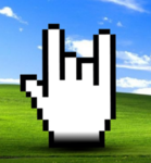 Hit s robloxian official