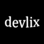 Devlix Games