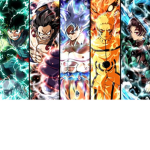 Team Extrem Force