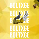 Boltxge Fan Group
