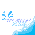 Splashing Games