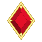 Knights of thе Nine