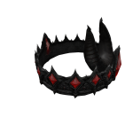 DEMONIK ZR