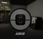 AIBOB