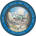 Rеno, Nevada