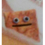CinnamonToastCrunch.