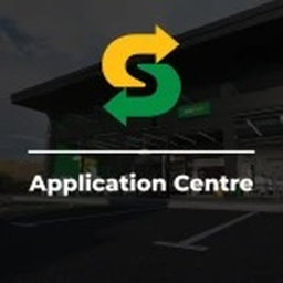 [APPLY] SubStop UK Application Centre