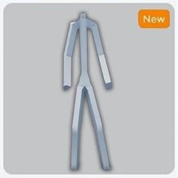 [10% OFF] Headless Billy!