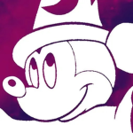 The "Fantamagic!" Productions