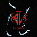 PeenoiseBotLegz