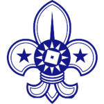 [GASC] General Association of the Scouts of China