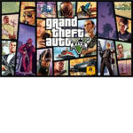 Grand Theft Auto Fan Club
