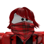 team fierzceblox