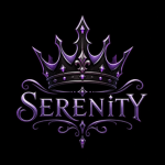 SERENT'Y