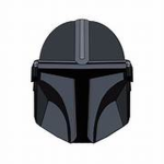 [FORCE] The Way