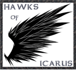 Hawks of Icarus