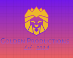 Golden Productions | Games