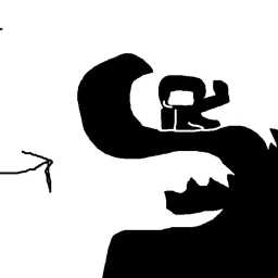Rizz Of Hat Guy RP (NEW UPD) icon