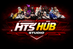 SENPAI HUB STUDIO
