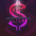 con$equences.