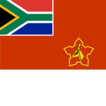 South African Armyᅠ
