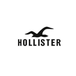 Hollister!