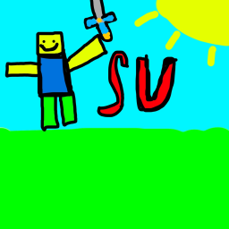 Swords Unlimited (beta) v 1.0